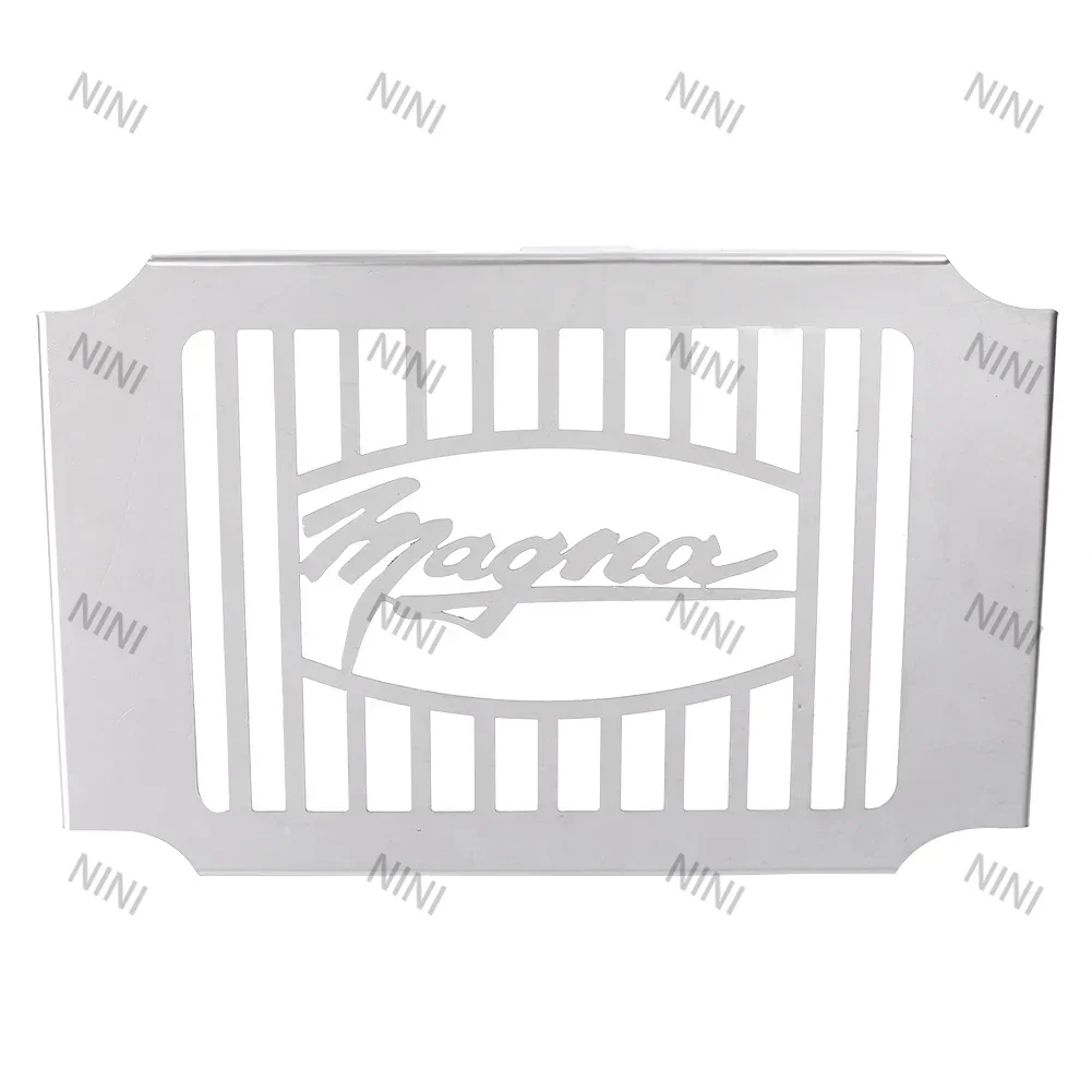 

Motorcycle For Honda Magna VF750 VF 750 1994 1995 1996 1997 1998 1999 2000 2001 2002 2003 Radiator Grill Guard Cover