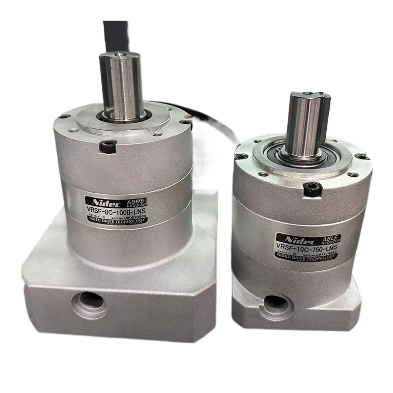 Nidec High Quality …