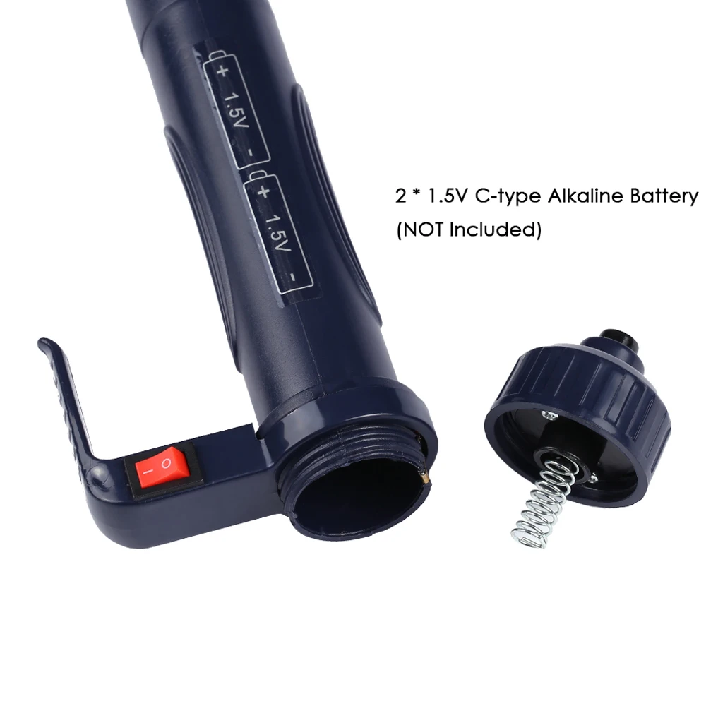 Thumbnail 3 - #9 Trending Aquarium Cleaners Right Now