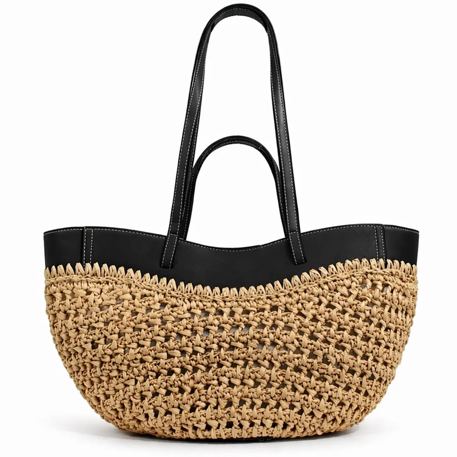 bolsa-de-panales-elegante-y-esencial-bolso-tote-de-cuero-de-lujo-para-mujer-bolso-bandolera-vintage-minimalista-de-disenador-gran-capacidad-chic
