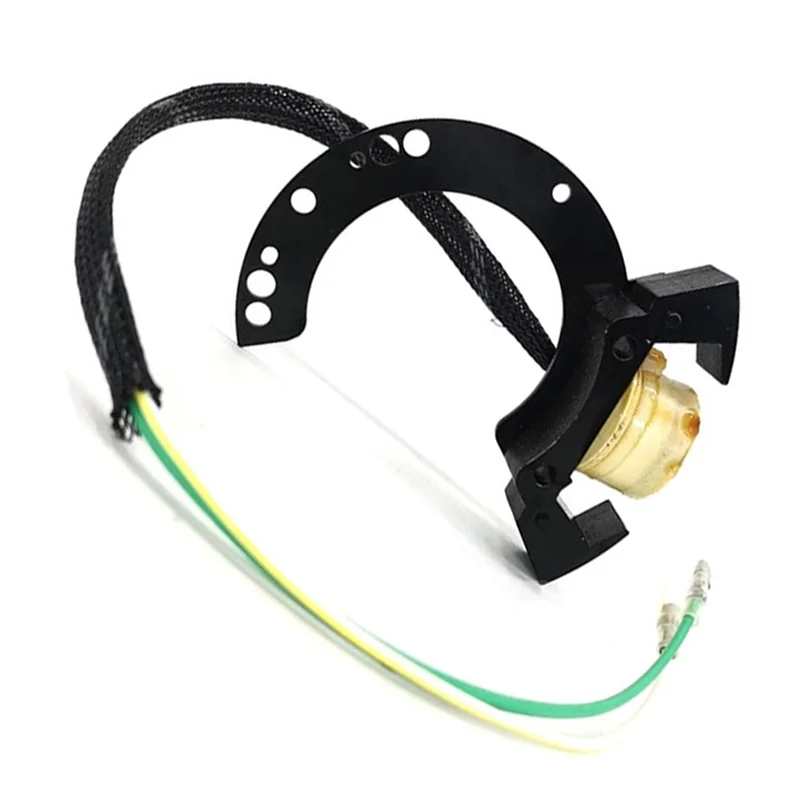 Statore fuoribordo per Mercury 1997-2005(6,8,10,15,20 e 25HP) 855721A 4,855721T 8 174-5721