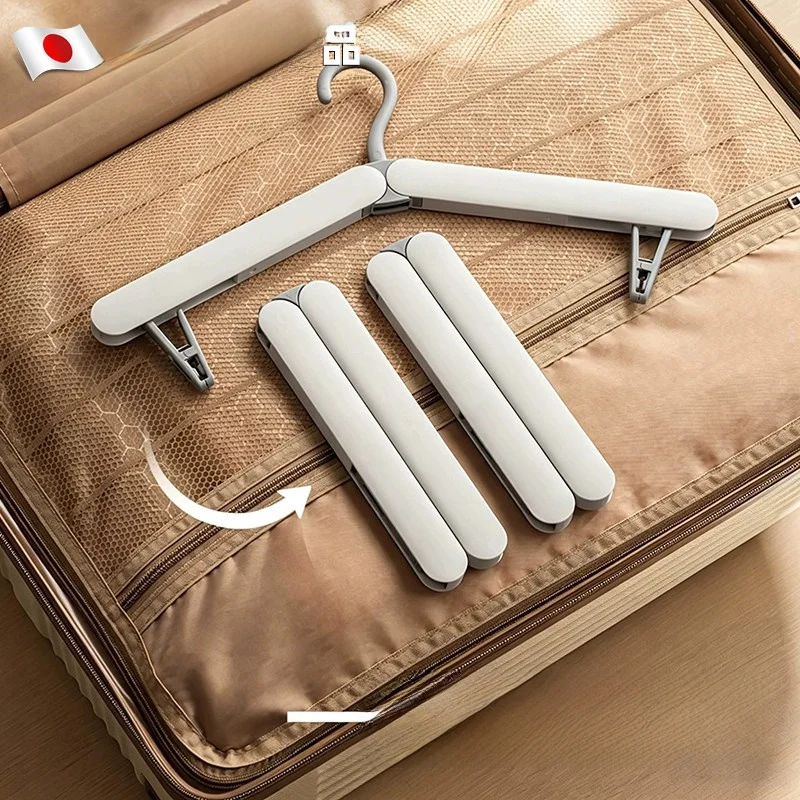 portable-travel-clothes-hanger-multifunctional-foldable-laundry-drying-tool-business-trip-shirt-organizer-storage-solution