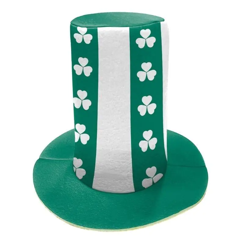 

39BB Unisex Personality Fashion Hat Artistic Youth Hat Costume Magicians Hat for Holiday Gatherings