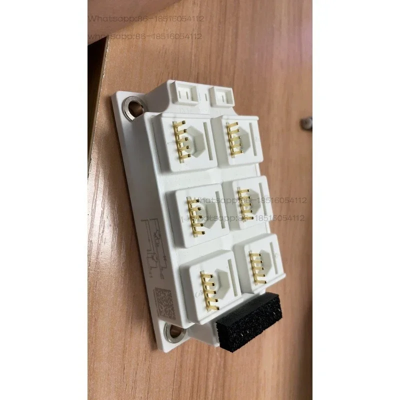 module-mcma120uj1800ed-mdma240ub1600ed-mcma240ui1600ed-xl-360-450ub-is-in-stock