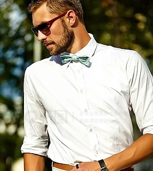 

Треугольный платок-повязка на голову, женская эластичная резинка для волос, новый цветочный тканевый платок-косынка, аксессуары для волос, универсальный головной убор