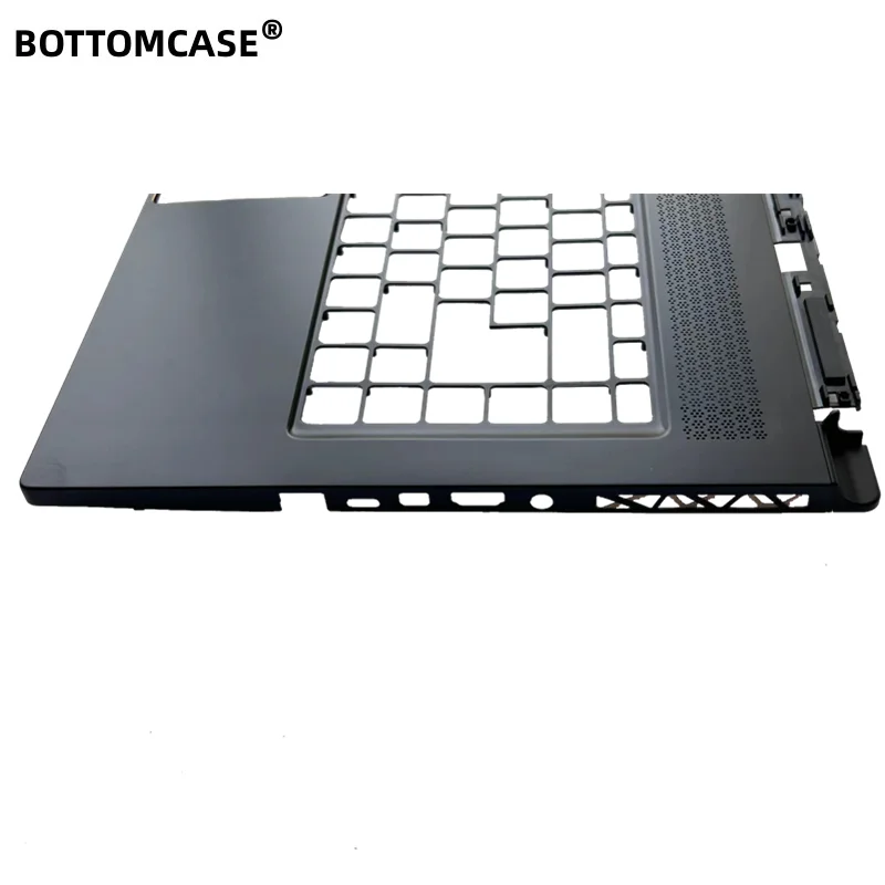 BOTTOMCASE جديد ل MSI GS65 GS65VR MS-16Q1 MS-16Q5 المحمول العلوي حافظة Palmrest