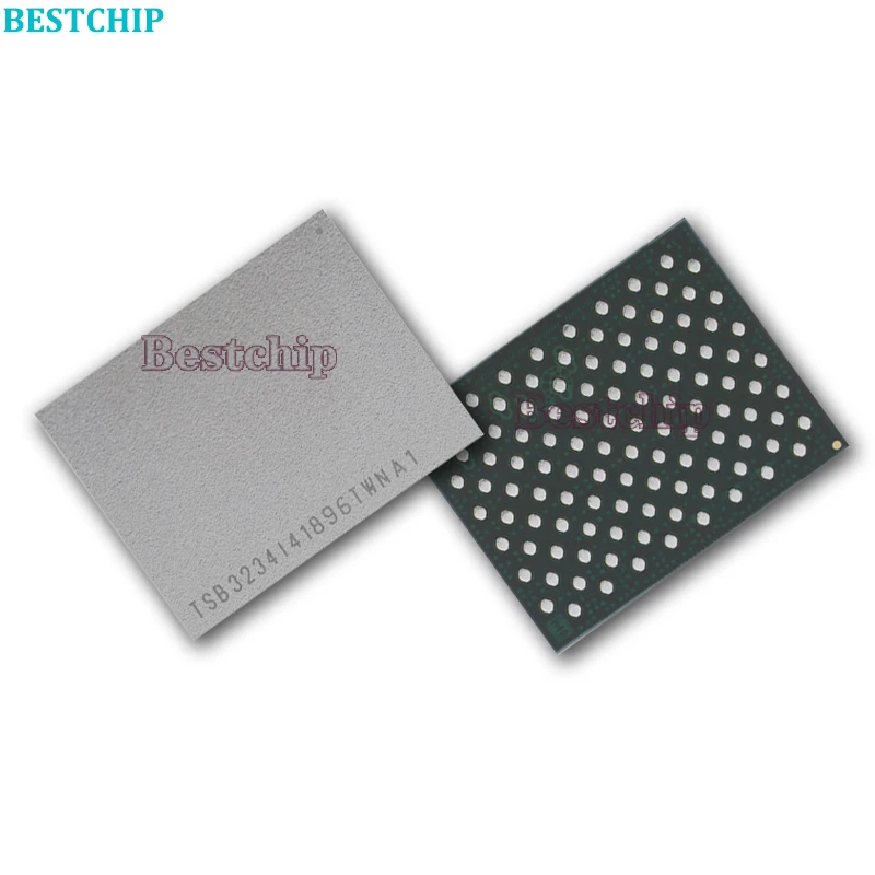 128G 256G 512GB 1TB HDD Nand Flash IC chip For iPhone 13 13Pro /13ProMax /13Mini Pro max Series