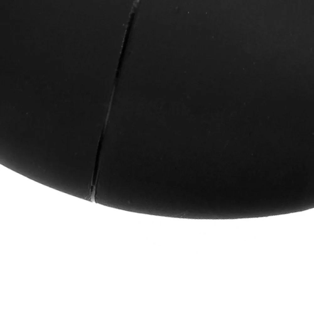 Portable Silicone Dust Blower Pump Different Colors 9.5 * 5 * 5cm Air Blower Cleaner Dust Blower Tool for Keyboard