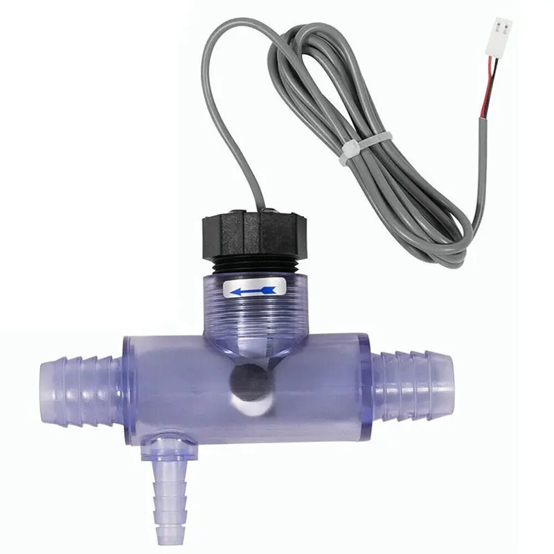 A96K-2X Flow Switch Replacement 2560-040 ,Flow Switch For Sundance Spas, Massage Bathtub Hot Tub, Assembly Part