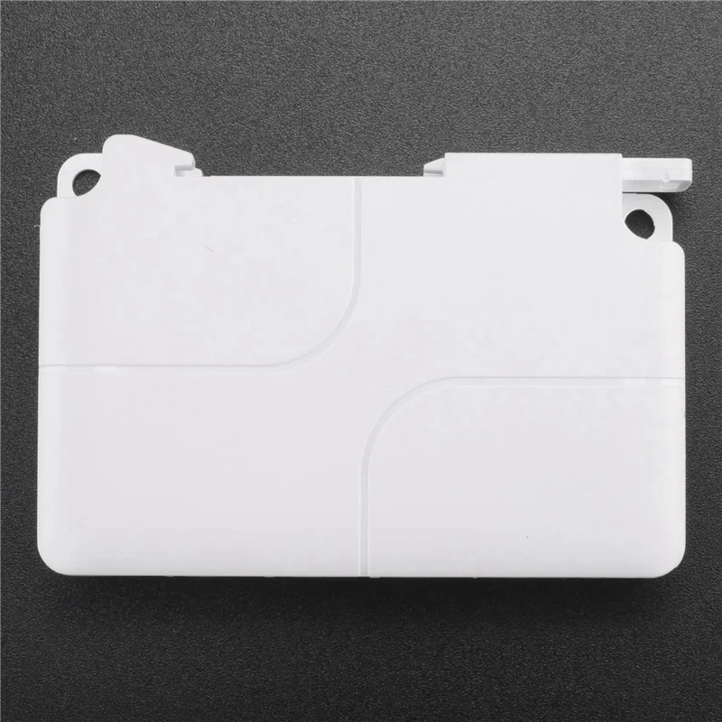 FULL-1-3-портовый удлинитель Poe, пассивный каскадный IEEE802.3Af для IP-порту, удлинитель передачи для коммутатора POE NVR IP (10 шт.)