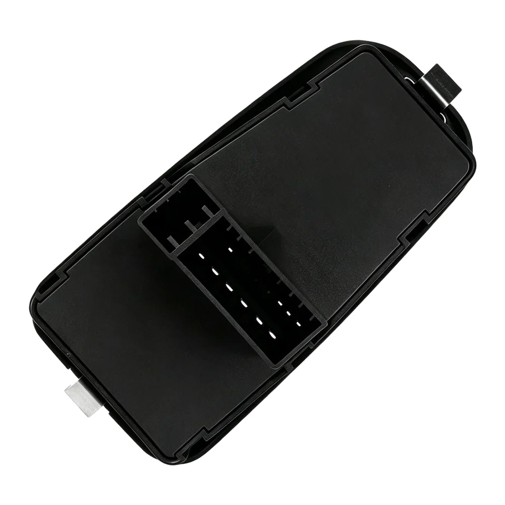 10PIN Dual Switch Power Window Control Button For Lancia 735360604 Electric Window Regulator Replacement Part For Lancia 2003