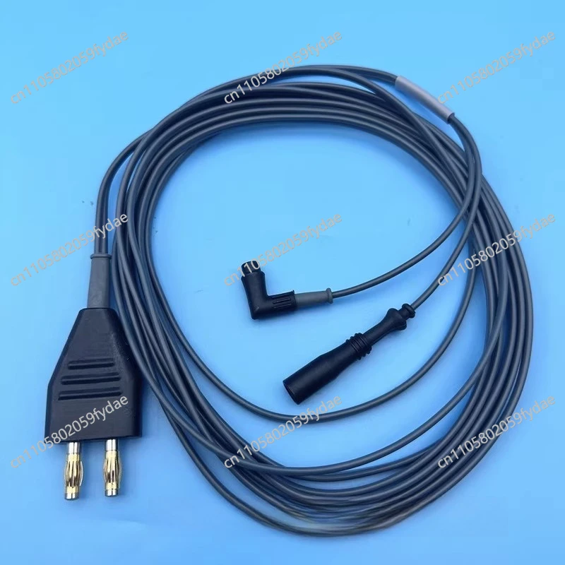 WA00013A H-F Cable …