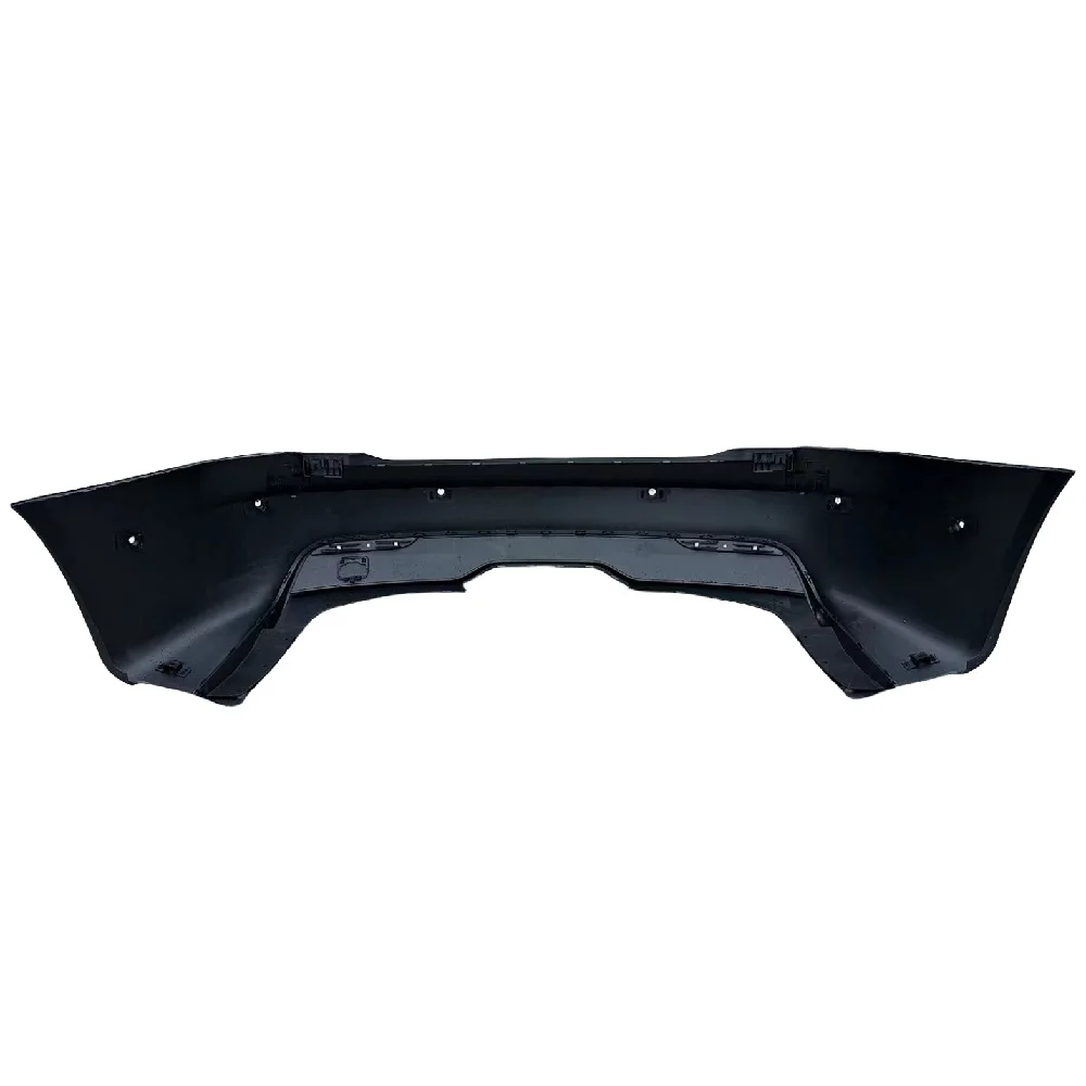

RSTFA Rear Bumper For TESLA MODEL S 2022- 1750102-S0-A