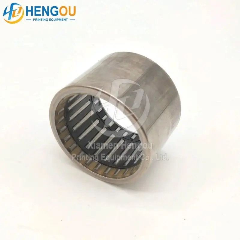 42x30x30mm printing machine parts bearing hengou HFL3530