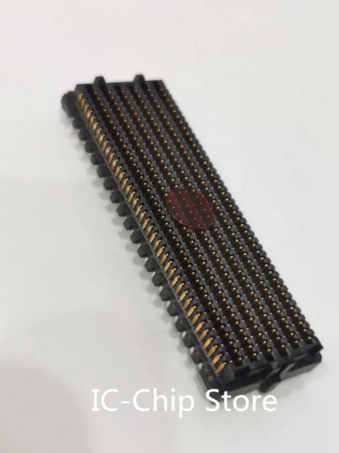 

1 шт. ~ 10 шт./лот ASP- 184330 -01 1,27 мм 560pin CONN Новый оригинал