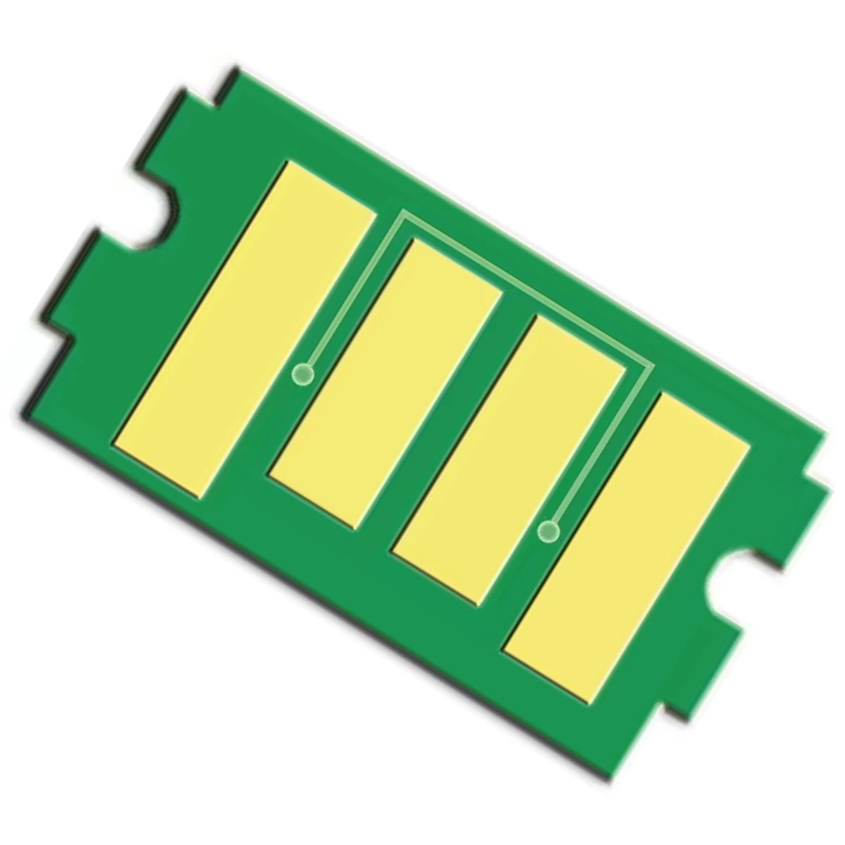 Toner Cartridge Chip Reset Refill Kits  for Kyocera Mita Kyocera-Mita KyoceraMita EcoSys FS 2100-DN M 3560-idn M 3560-dn