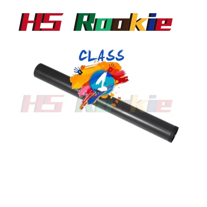 5PCS RM1-6406 Fuser Fixing Film support for Canon MF411 MF412 MF414 MF415 MF411dw MF412dn MF414dw MF416 MF419 MF410 Original Qua