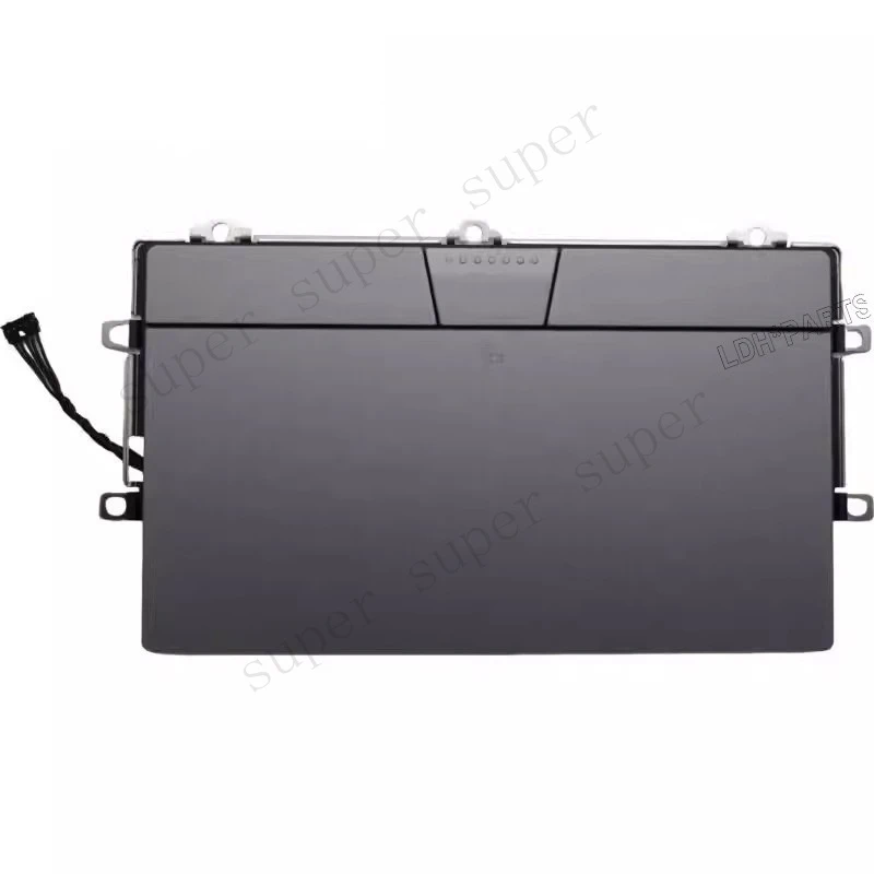 

Новый тачпад/кликпад NFC для ThinkPad X1 2-в-1 Gen 9 Gen10 21KE 21KF 21NU 21NV