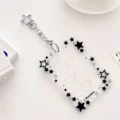 Black Star