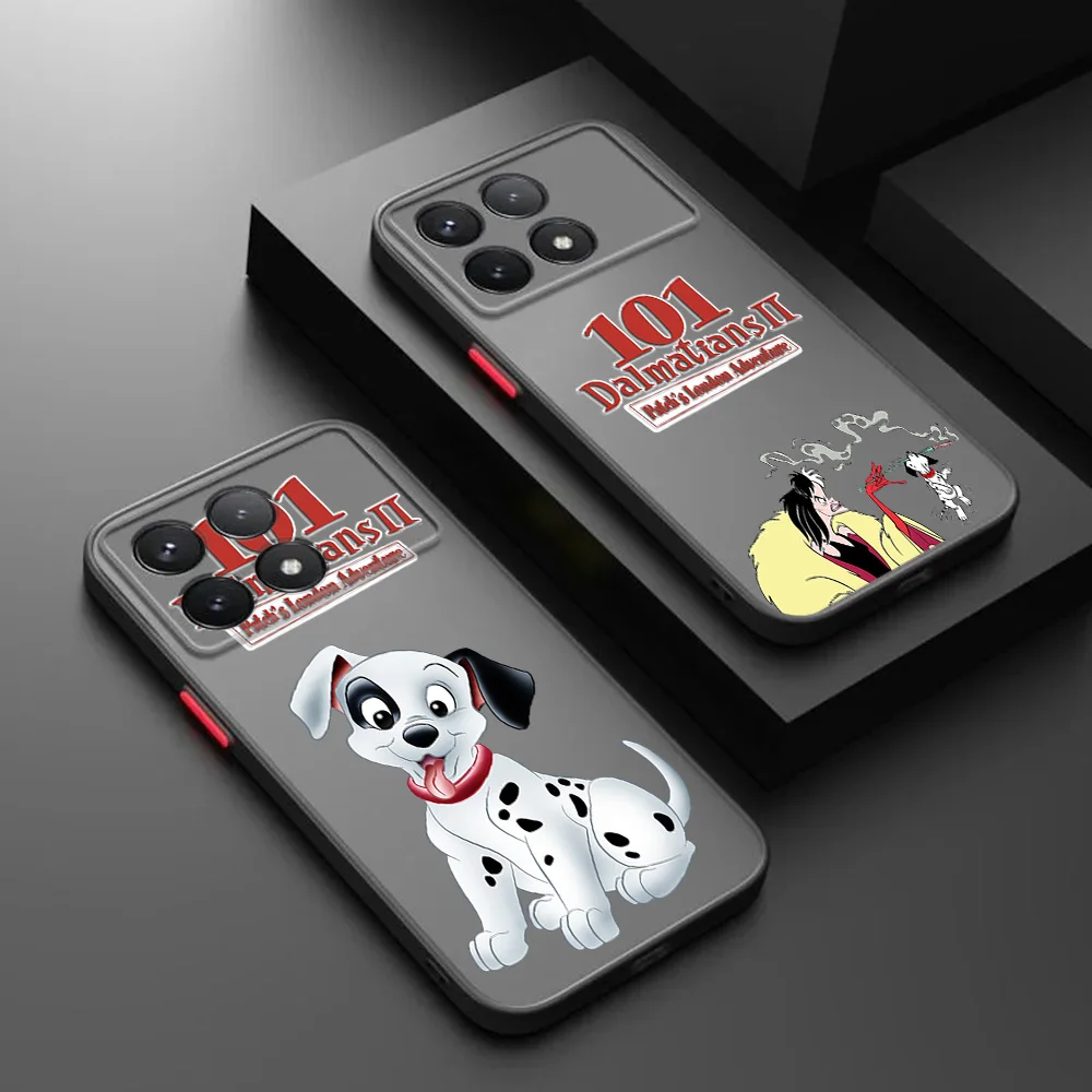 Phone Case For Redm… - image