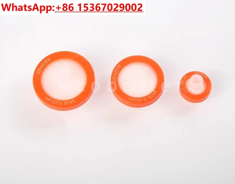 Water Mce Mixed Cel…