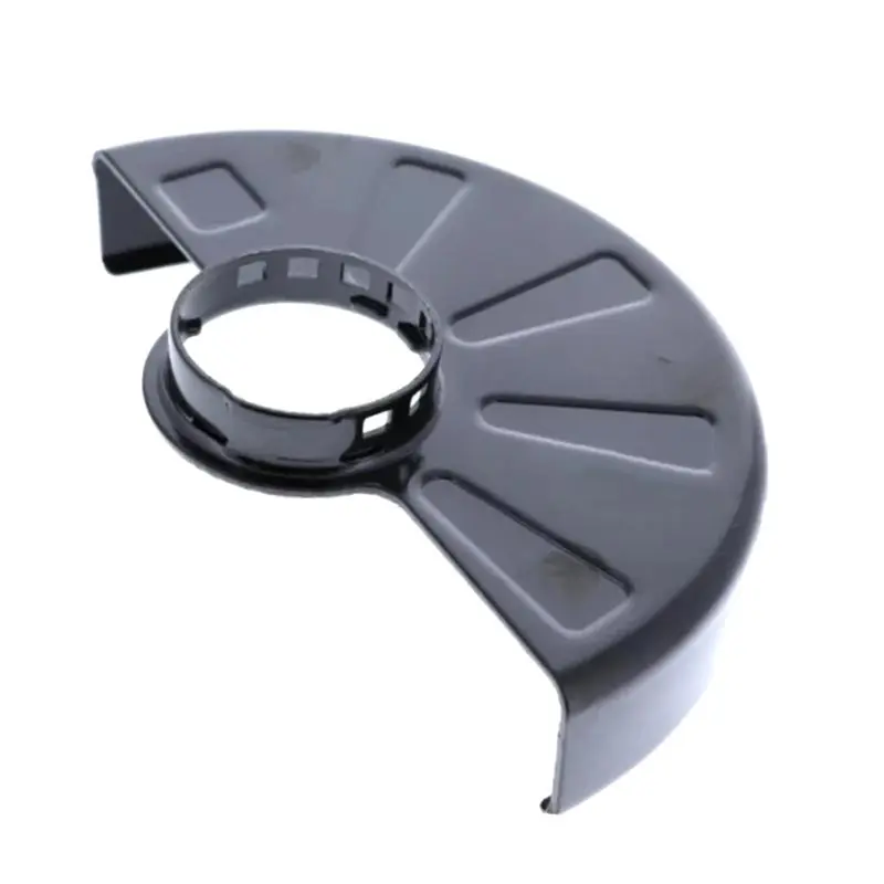 

AT29-Angle Grinder Guard N775399 For DCG440N DCG414 Power Tools Replacement Grinding Disc Dust Protective Cover