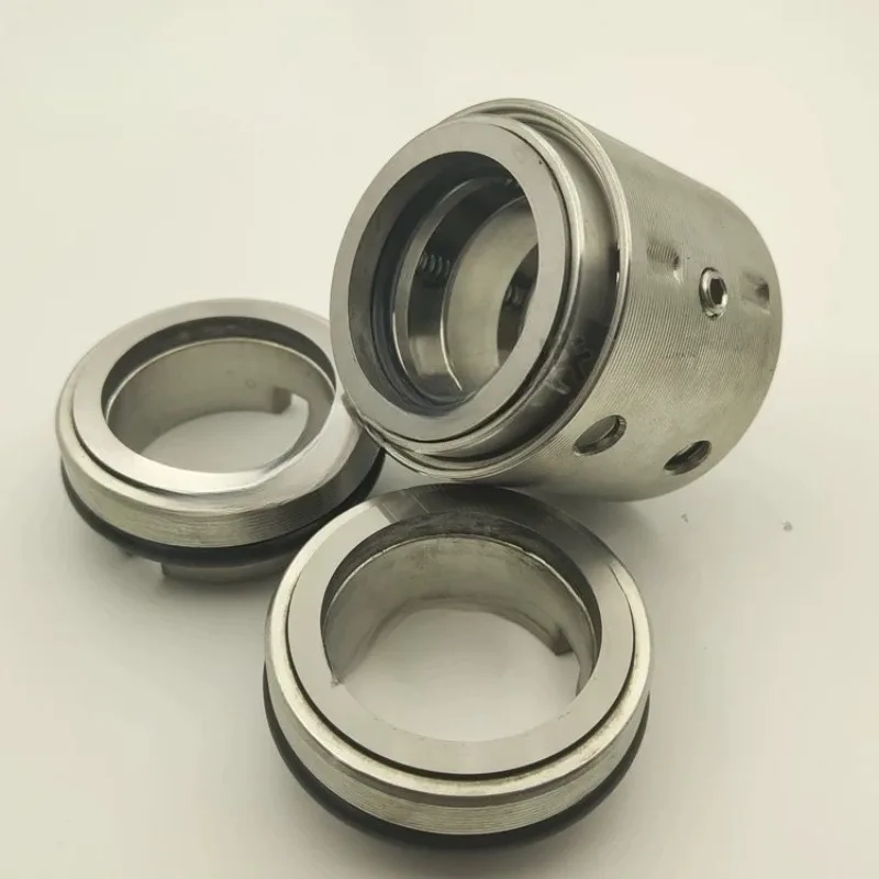 HB80-65-30 Mechanical Seal, Shaft Seal for HB Series Desulfurization Pump