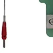 

P-ESA Dipole Antenna HF Shortwave Antenna Finished 14-54MHz Positive V-Shaped Power Tools, Manual Tools, Accessories