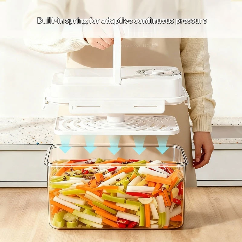 Thumbnail 2 - #4 Compare Food Storage Containers Before You Buy