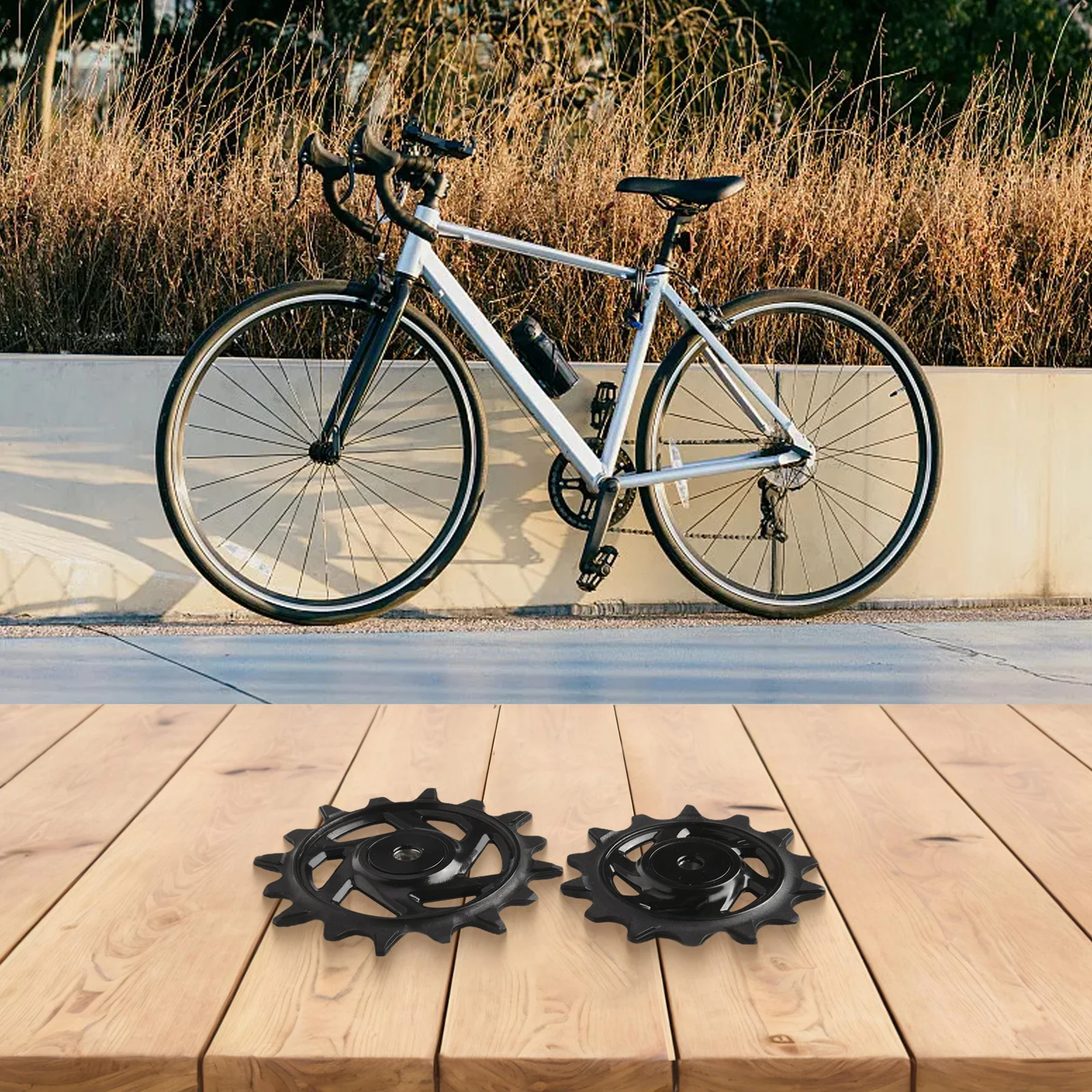 Upgrade Your Shifti…