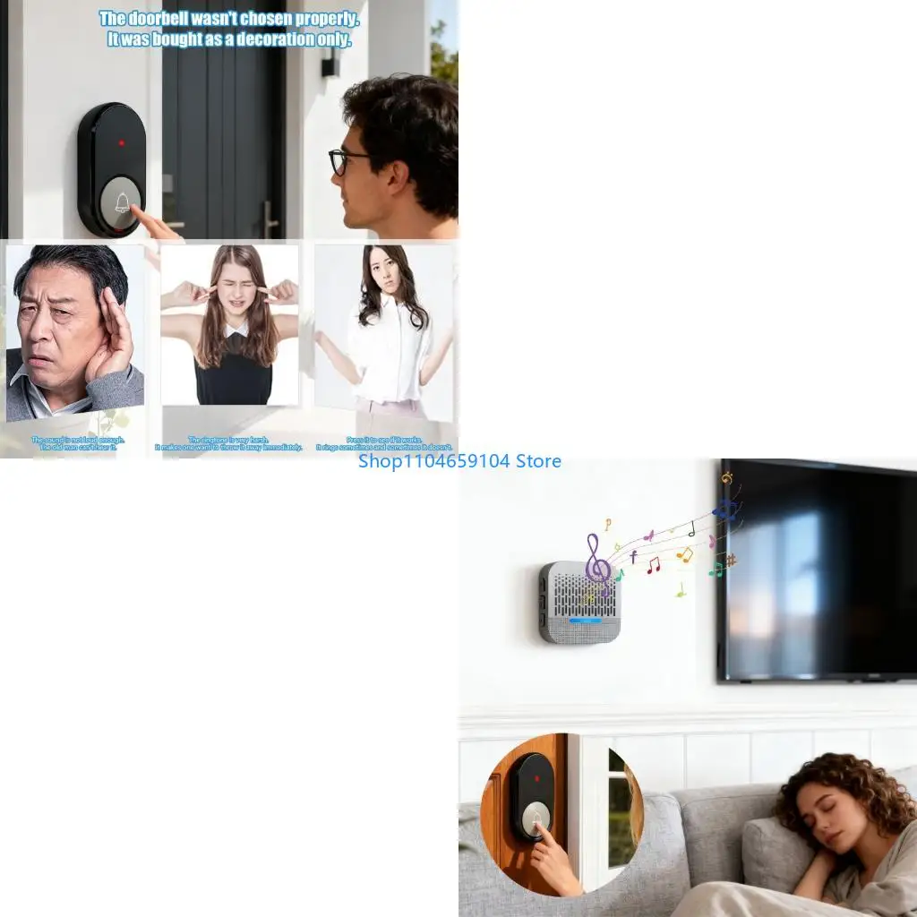 Simple Radio Alarm Framework Disseminator 2 Outlet in Entities 55 Songs Modifiable Noise