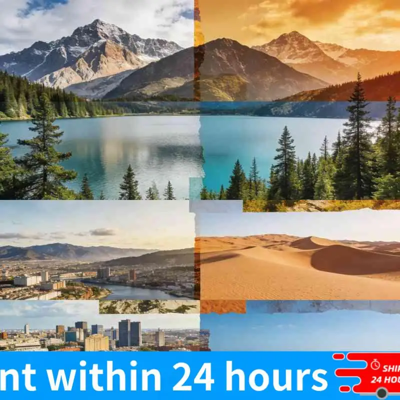 

Type-C Expansion Card ASM3142 Controller USB 3.1 10Gbps Gen 2 Expand Card Riser Dual USB-C Port Docking Station for Desktop