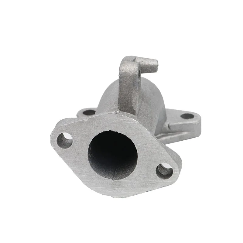 Intake Manifold 22MM Applicable To Pc18 Pc20 Pb16 Pb18 HONDA C50 C70 C90 AA01
