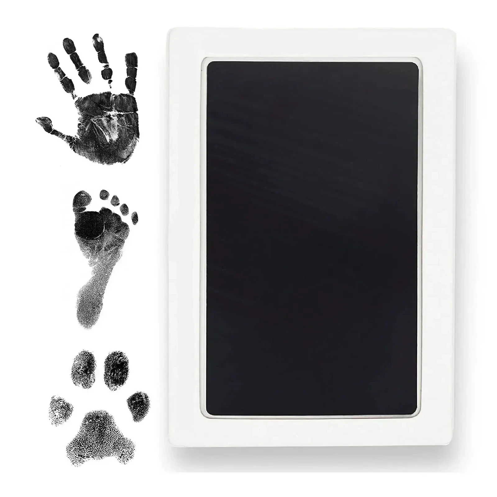 #33 Cheap Touchpads Worth Buying
