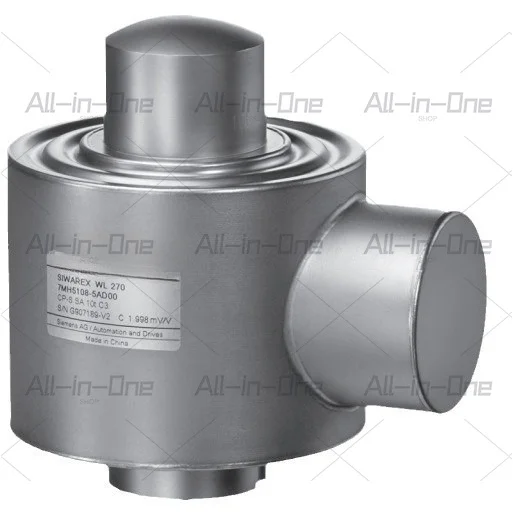 Weighing sensor, cantilever beam weighing S-type pressure sensor parallel beam weighing transfer