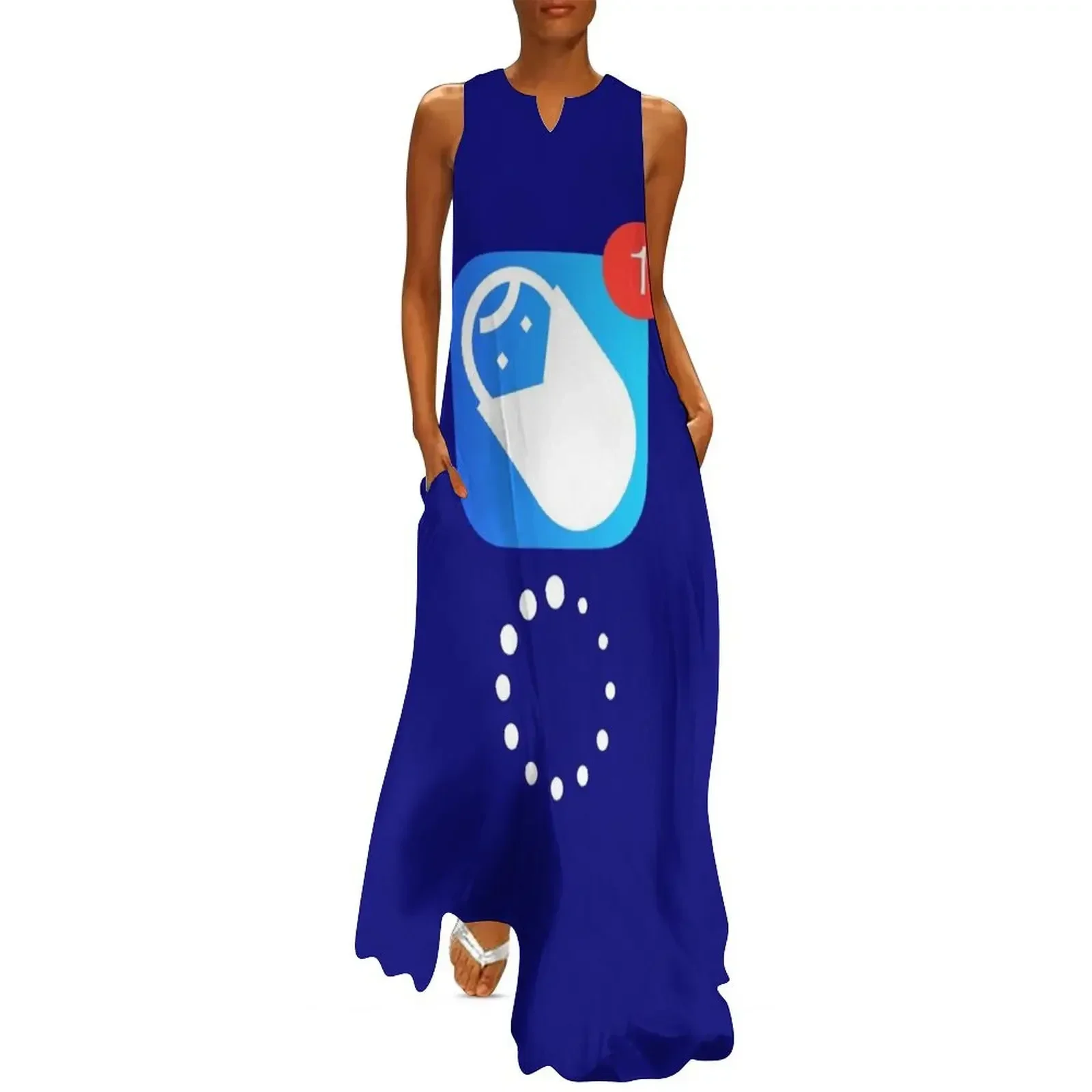 

BOY loading Long Dress long dresses for women wedding dresses for parties women's evening dress 2025 Long veiled dresses Dress