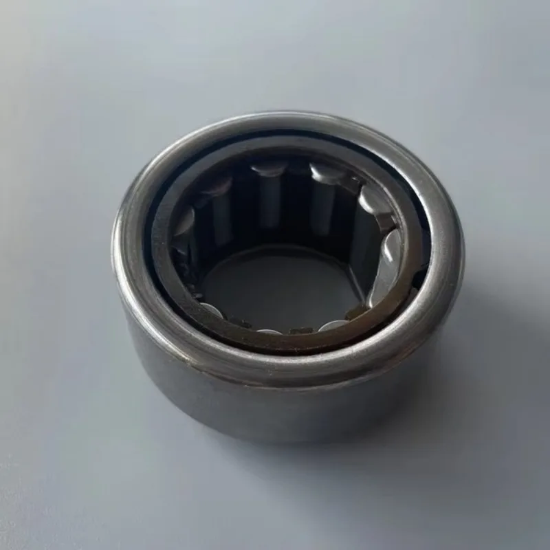 DB90077PTN محمل ذو بكرات إبرية 35.5x60x17.5 مللي متر ؛ تحمل السيارات DB90077 PTN