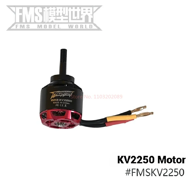 Fms750mm lâmina 540 modelo avião acessórios corpo asas cauda plana trem de pouso e outros acessórios de brinquedo diy de alta qualidade