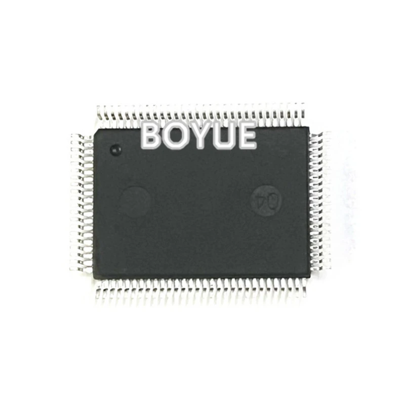 MB90F345CASPFR-GS-SPE1 QFP100 Integrierte Schaltkreise (ICs) Eingebettet – Mikrocontroller neu und original