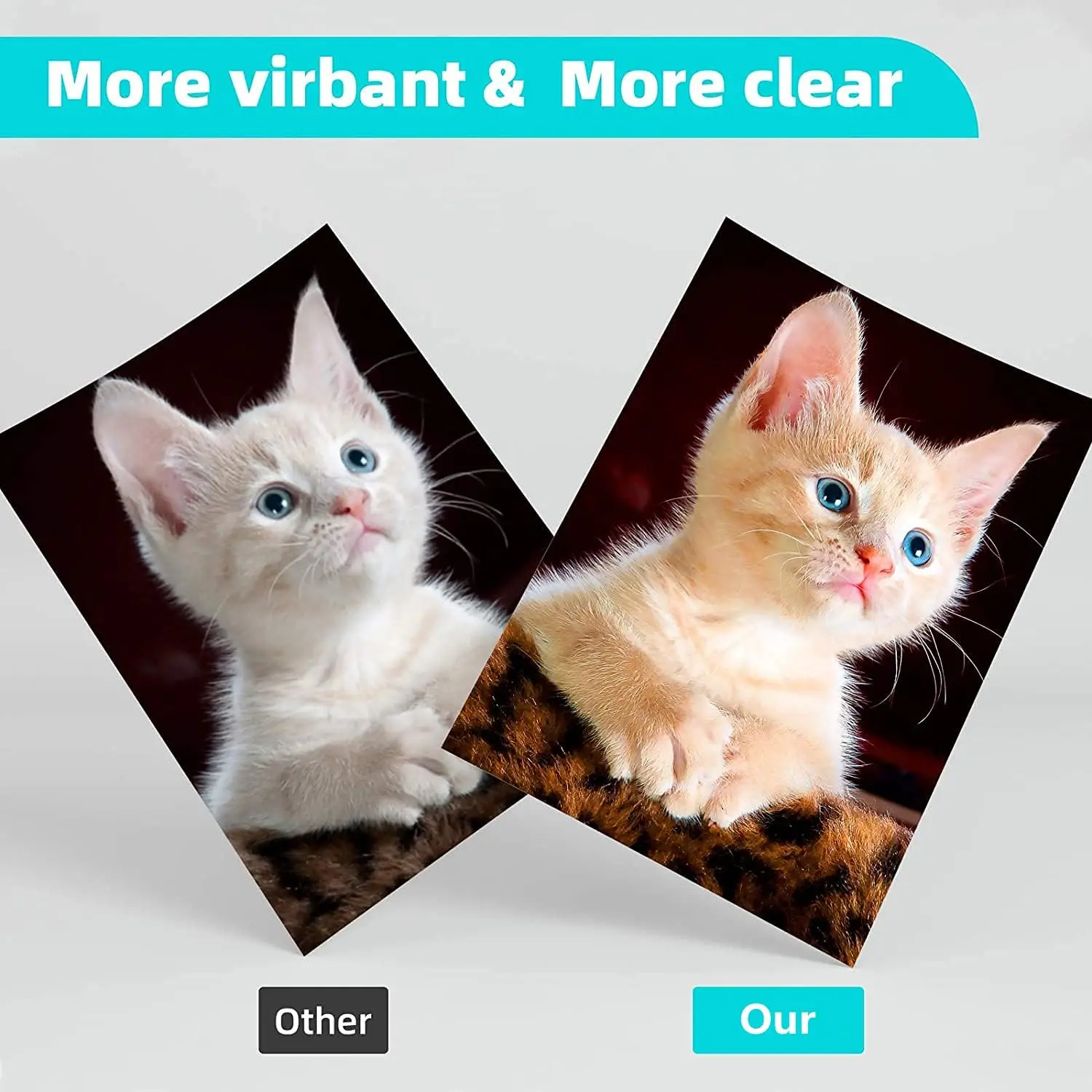 

20X RL1-1443 RL1-1442-000 Ролик захвата бумаги для HP P1005 P1006 P1007 P1008 P1009 P1102 P1102W M1132 M1213 M1216 P1108 P1106