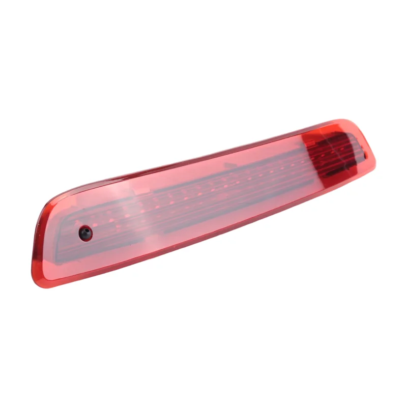 

B000878980 Third Brake Light High-Mounted Warning Light For 108 2014-2019 Citroen C1 2014-2019