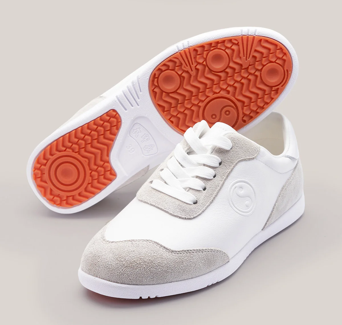 Mens Sneakers Fashion Casual Shoes Running Shoes Mens Luxury Shoes Mens Casual Sneakers Mens Breathable Shoes