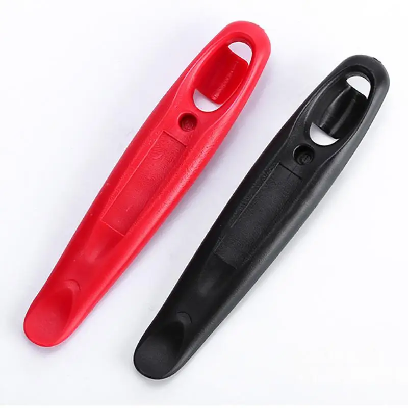 체인 매직 버클 자전거 체인 클램프 퀵 커플러 단추 마운트 리벳 잠금 장치, 오버홀 제거 설치 플라이어 자전거 수리 도구, 1 개