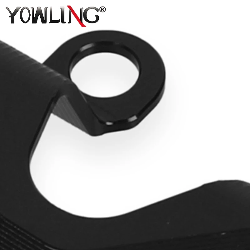 

1000 MT-X MTX 2026-2027-2028 Moto Radiator Guard Cover Protector FOR CFMOTO 1000MT-X 1000MTX IBEX1000E IBEX 1000E Accessories