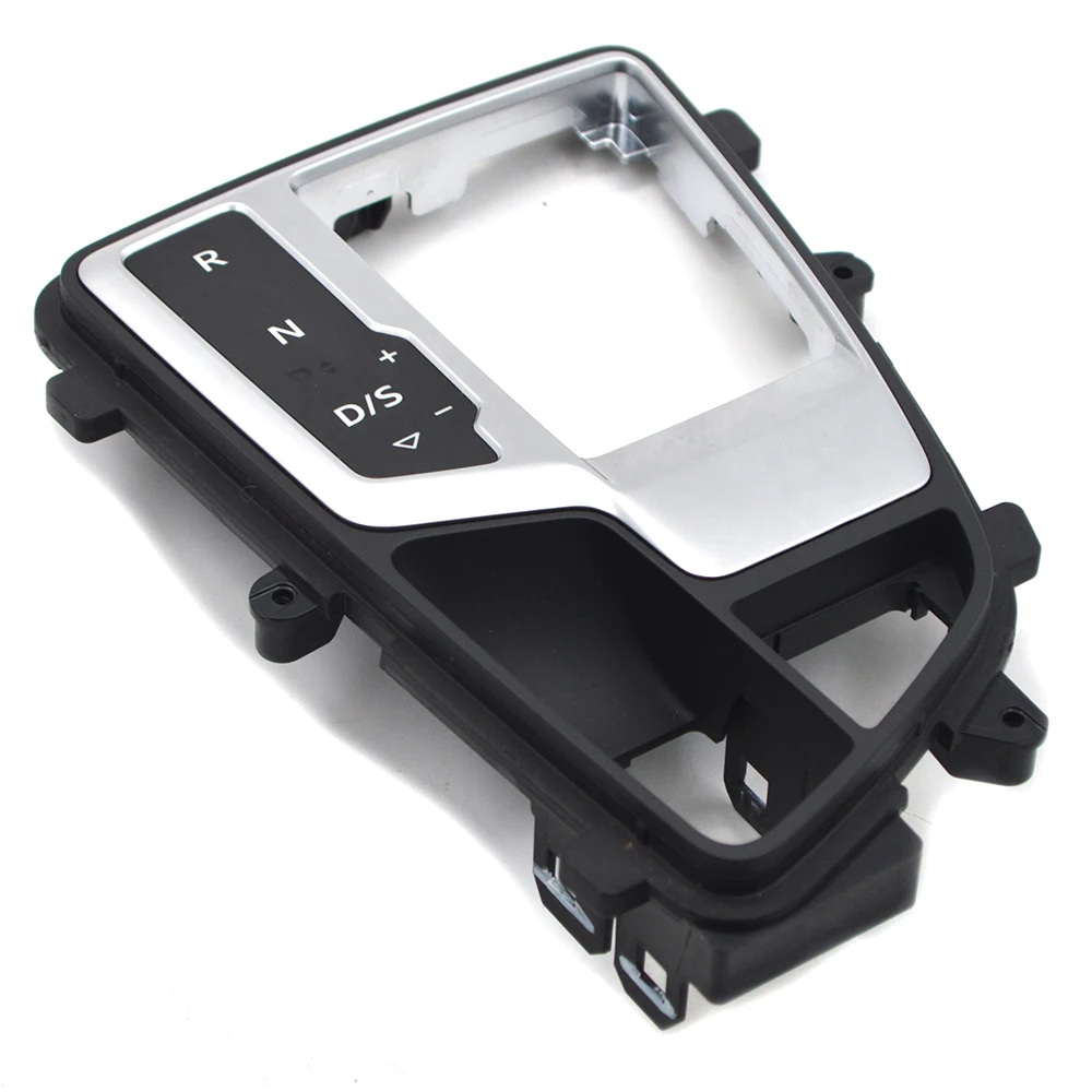 

Suitable For Audi A4B9 Shift Frame Assembly 8W1713111B 8W1713111B