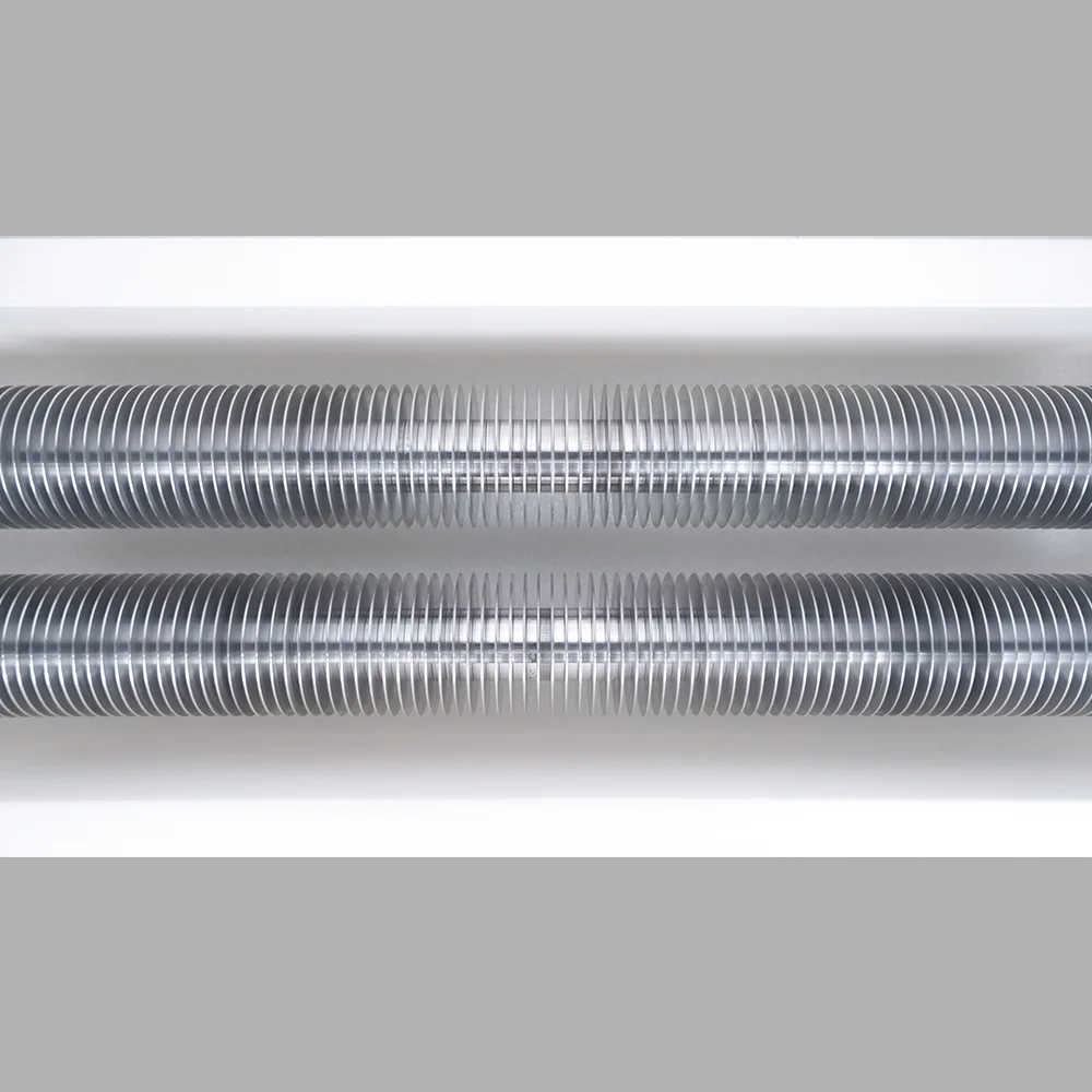 Stainless Steel Bee…