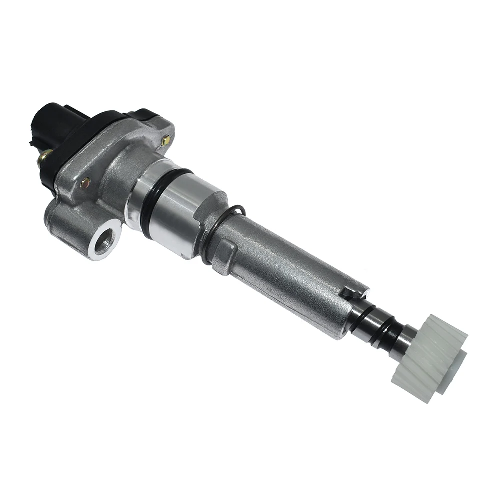 1PCS OEM 83181-12040 Speed Sensor For Toyota Yaris Solara Camry Corolla Rav4 1992-2003