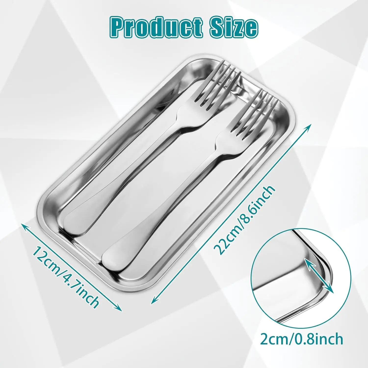 Thumbnail 4 - #10 Low Cost Cosmetic Tools That Work