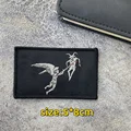 CUSTOM-0086
