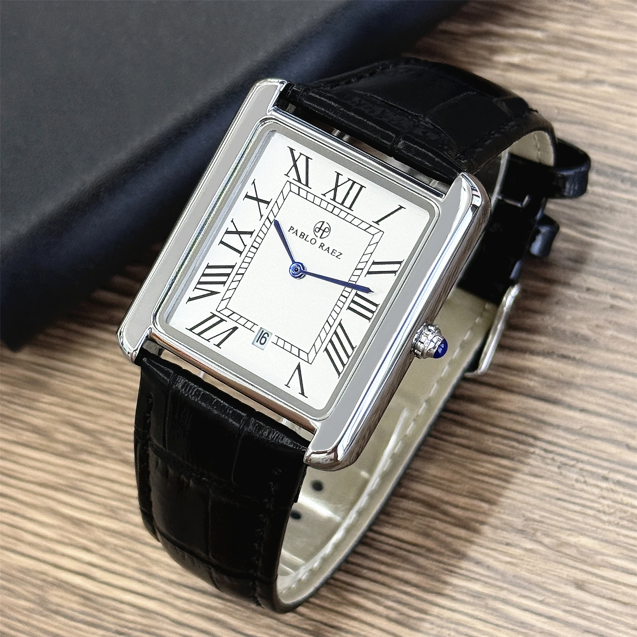 #58 Best Classic Quartz Watches to Buy In 2026